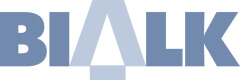 Logo von BIALK Versicherungsmakler GmbH