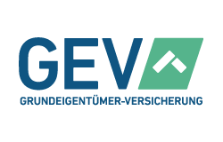 Logo von GEV Grundeigent�mer