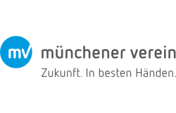 Logo von M�nchener Verein
