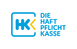 Logo von Die Haftpflichtkasse