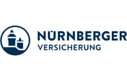 Logo von N�rnberger