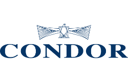 Logo von Condor